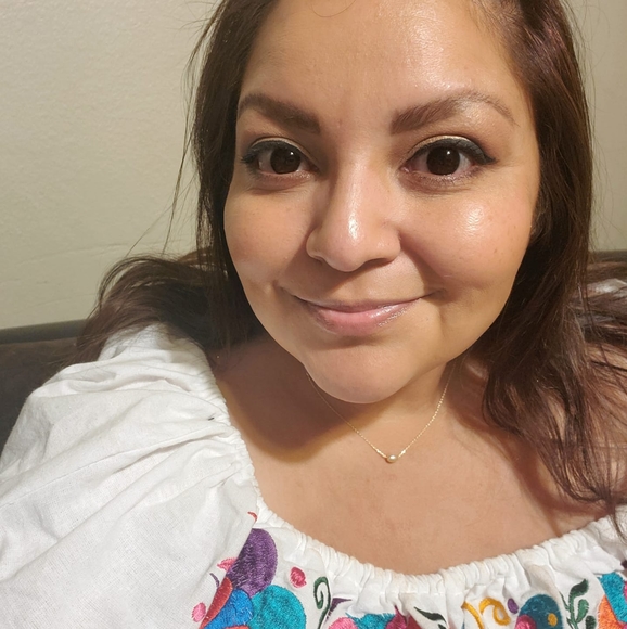 bdchavez83